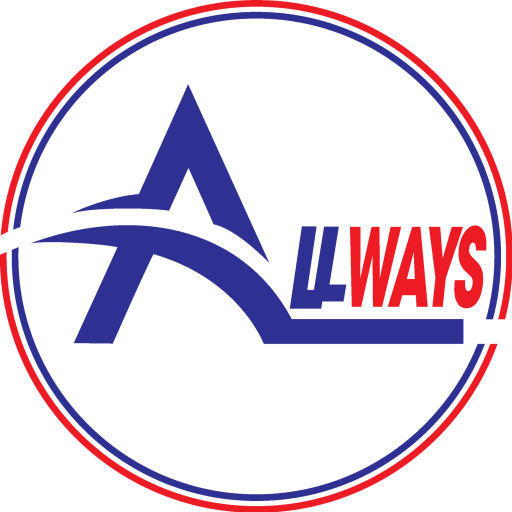 Giới thiệu - Allways.asia